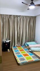 Blk 627B Tampines Greenverge (Tampines), HDB 4 Rooms #408959981